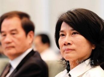 董明珠对格力有多大贡献,董明珠还有能力带领格力吗