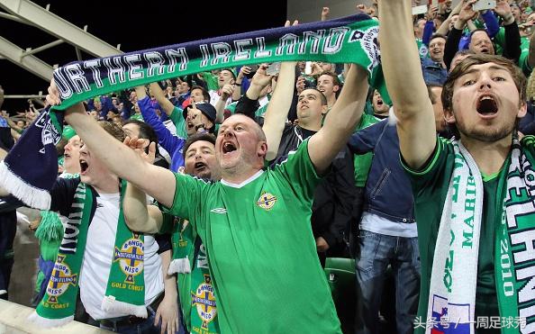 多特蒙德vs威斯特法伦里内恩,多特蒙德魔鬼主场球场