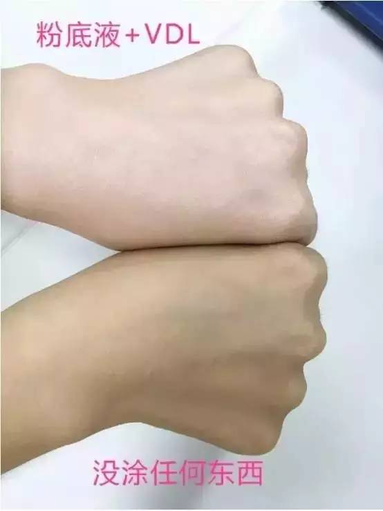 护肤全套彩妆推荐平价家庭用,25元内的美妆好物