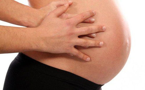 临产五大信号,关于临产的知识点孕妈必备