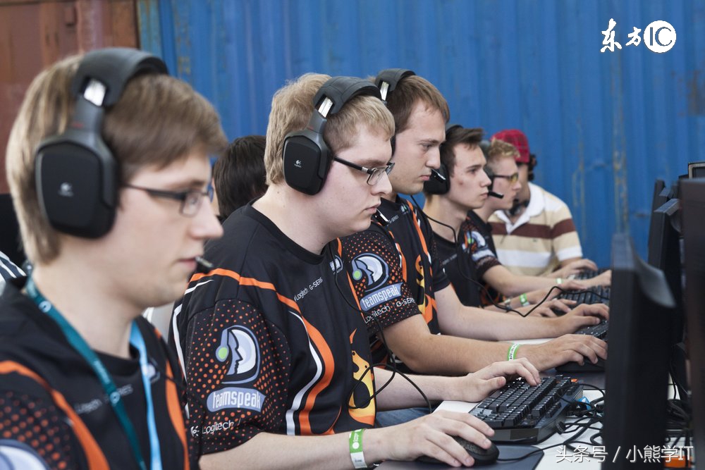 金三银四跳槽季旅游行业,金三银四跳槽最好的行业