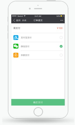 o2o外卖经营模式,外卖新模式创新