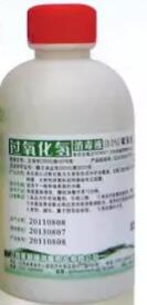 伤口用什么擦好得快,常见伤口与急救处理