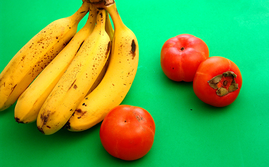什么水果吃了对胃好养胃治胃病,有胃病的人这四种水果一定不能碰