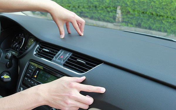 你知道如何选购适合的汽车机油吗,你知道怎么选吗