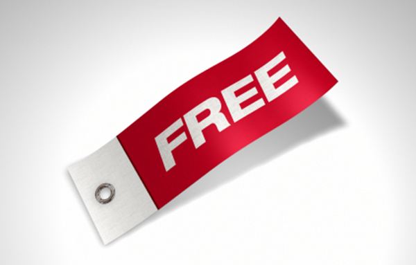 透析免费政策,免费商业模式深度分析