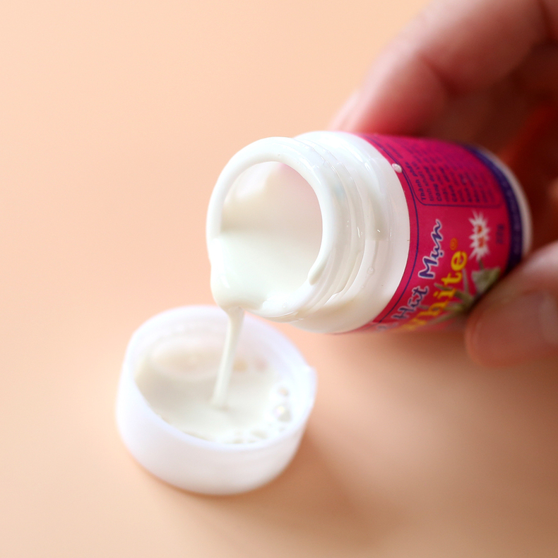 泰国有什么好的化妆品品牌,泰国711便利店必买化妆品清单