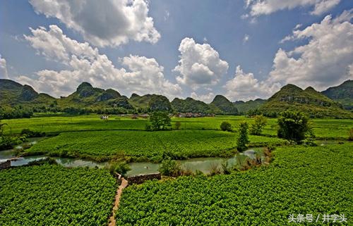 修习｜道教绝对经典《抱朴子》，之一