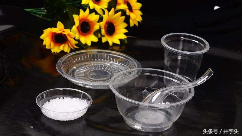 修习｜道教绝对经典《抱朴子》，之一