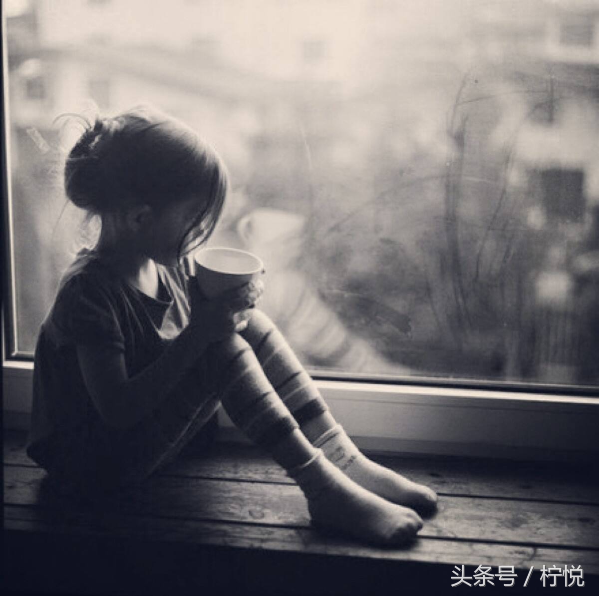 超声刀美容真的有效果吗,超声刀美容保持的时间