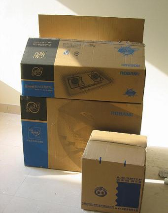 厨卫电器怎么选,厨卫怎样选购