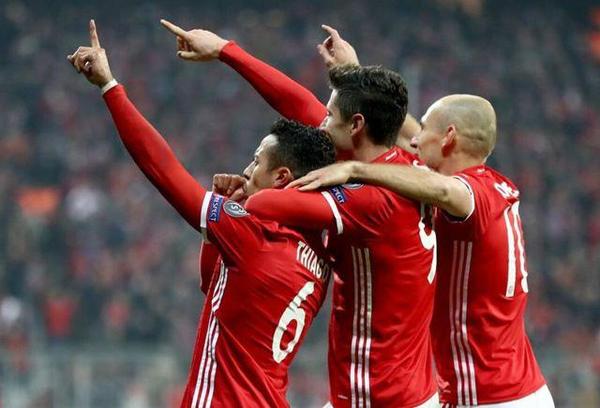 欧洲周末足球赛事直播表全部,欧洲联赛直播时间表