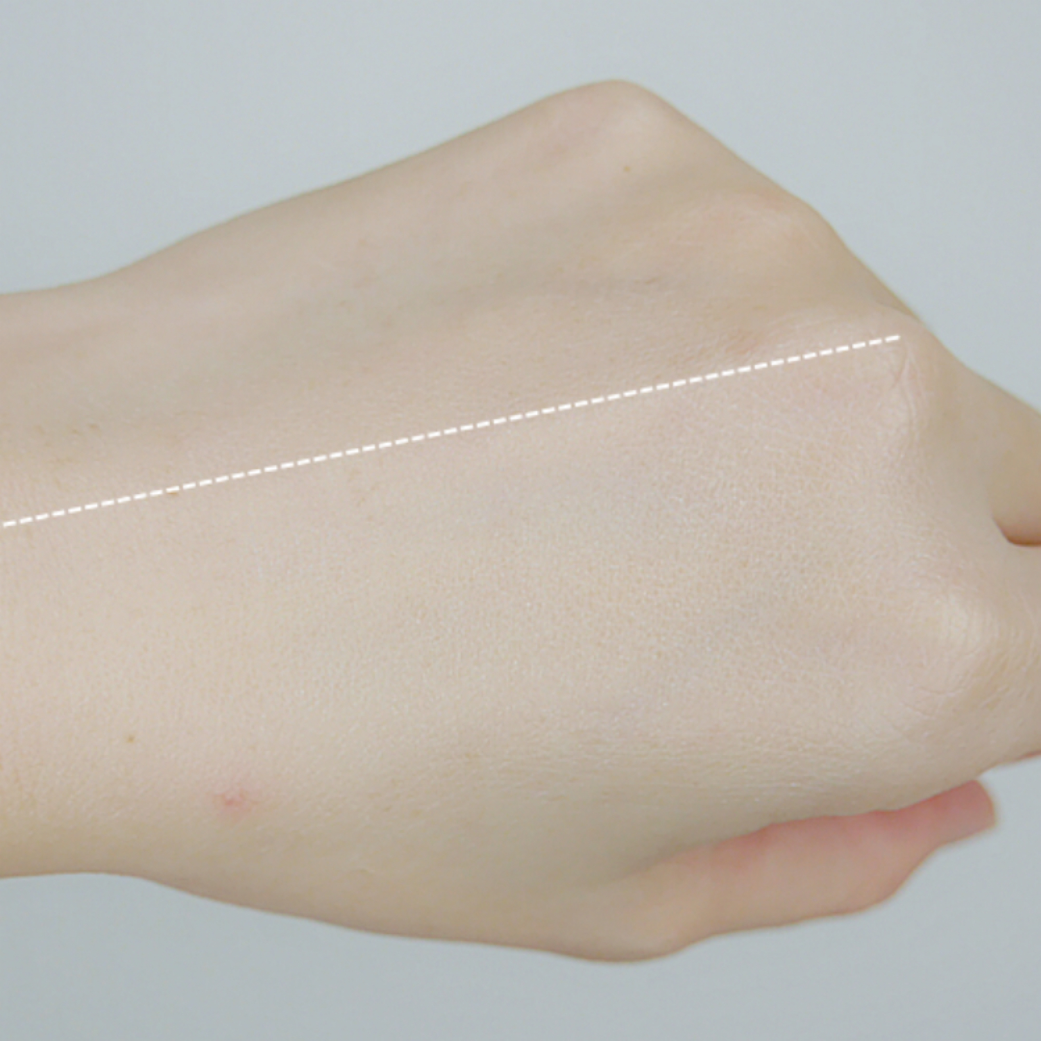 种草好用的防晒喷雾,防晒产品种草