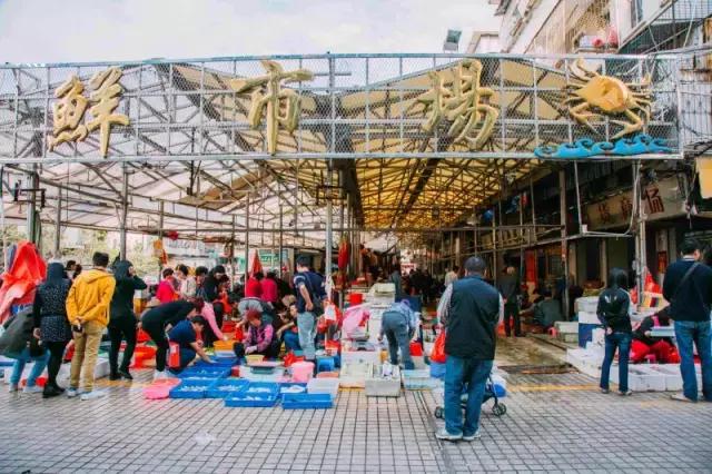 西乡县各乡镇的故事,西乡有什么故事