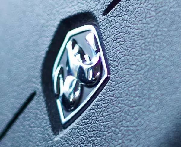 徕卡m各焦段镜头推荐,徕卡m50f2与m50f1.4对比评测