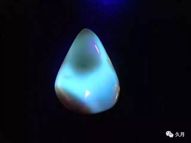 缅甸琥珀的形成过程视频,缅甸琥珀的分类及介绍