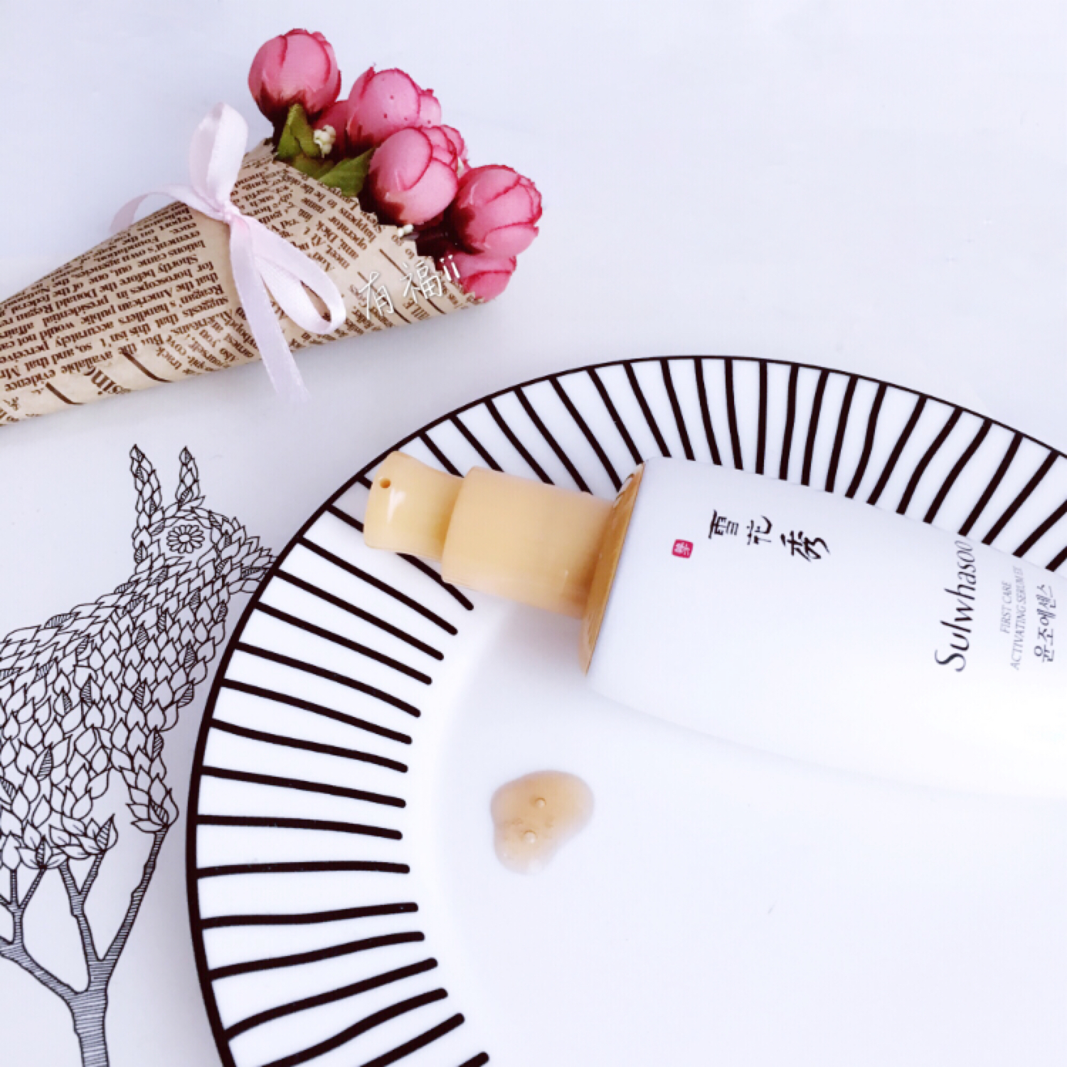 毛孔粗大闭口痘痘粉刺怎么护肤,粉刺闭口的护肤知识