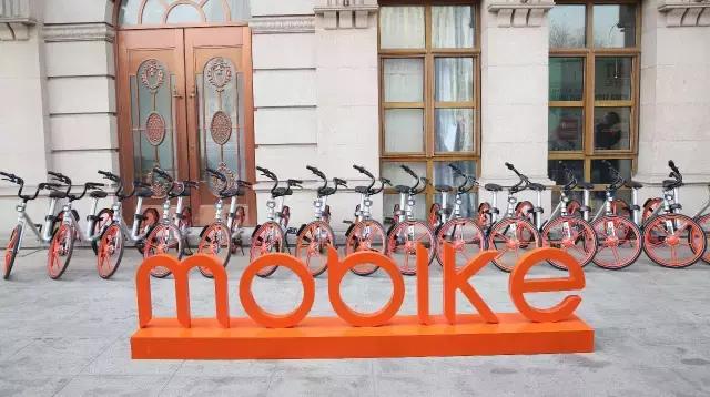 本周20件大事,本周发生的重要事情