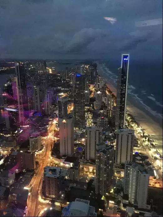 马上就要外出学习,马上要去日本留学要带什么东西