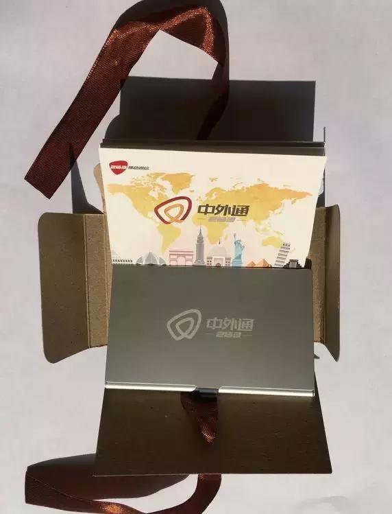 马上就要外出学习,马上要去日本留学要带什么东西