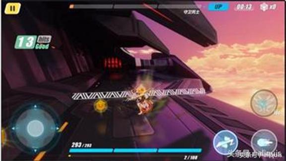 游戏测试实习生,实习生小游戏试玩