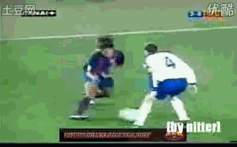 c罗牛尾巴过人素材,c罗牛尾巴搞笑