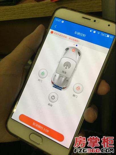 <html>
<head><title>502BadGateway</title></head>
<body>
<center><h1>502BadGateway</h1></center>
<hr><center>nginx</center>
</body>
</html>
<!--apaddingtodisableMSIEandChromefriendlyerrorpage-->
<!--apaddingtodisableMSIEandChromefriendlyerrorpage-->
<!--apaddingtodisableMSIEandChromefriendlyerrorpage-->
<!--apaddingtodisableMSIEandChromefriendlyerrorpage-->
<!--apaddingtodisableMSIEandChromefriendlyerrorpage-->
<!--apaddingtodisableMSIEandChromefriendlyerrorpage-->
