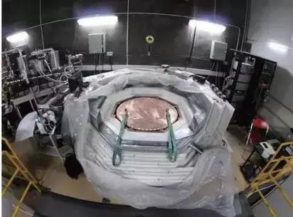 2022年中国重大科技盘点,2020年重大科学与工程