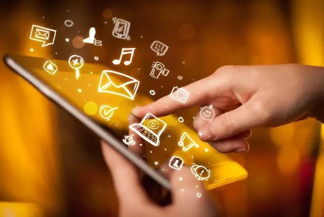 出口税最新政策,所有出口商品都要退税吗