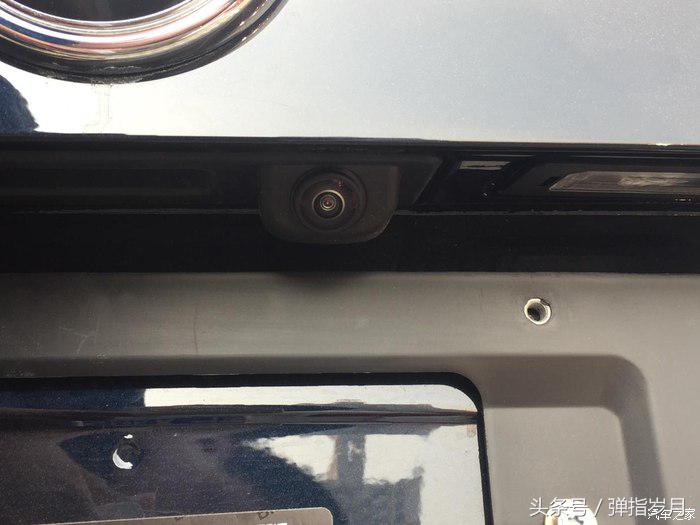 经过几次思想斗争,喜提宝马x5考虑了很久还是全款