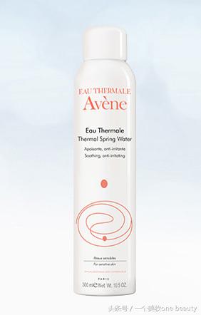 敏感肌一定不要这样做,不要折腾自己的敏感肌