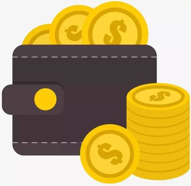 樱花短途旅行包大容量,樱花三月去踏青加长版