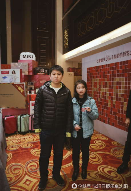 沈阳巴黎婚纱旅拍婚照,巴黎婚纱婚博会