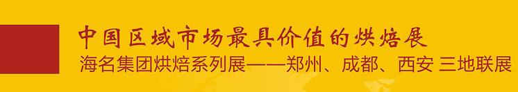 咖啡品牌星巴克,世界咖啡连锁品牌top10