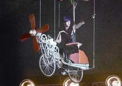 新华路武汉足球,武汉市江汉区新华路17号