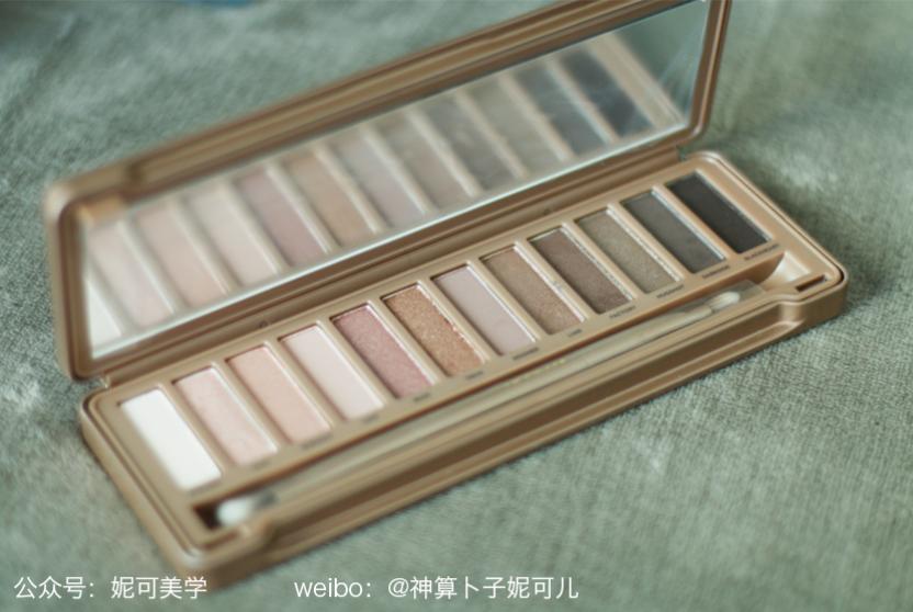 适合新手的大牌化妆品,新手化妆化妆品推荐牌子