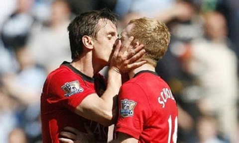 曼联唯美句子励志语录有哪些,曼联弗格森经典语录