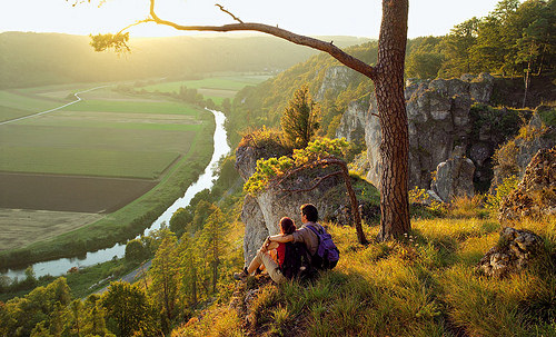 如何清理身体的负能量,清除负能量净化气场音乐