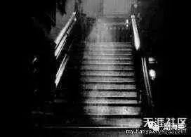 6个有趣奇闻异事保证你没听过,世界奇闻异事大全集