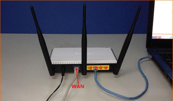 家里更换路由器怎么用笔记本设置,笔记本电脑当无线路由器