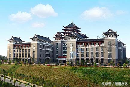 招殡葬专业的学校,殡葬这个行业好找对象吗