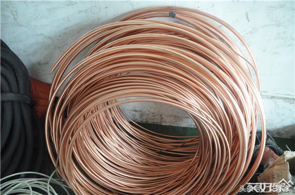 三菱电机家居,三菱电机适合家装吗