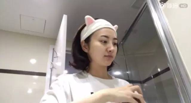 景甜的日常工作,景甜的三个优点