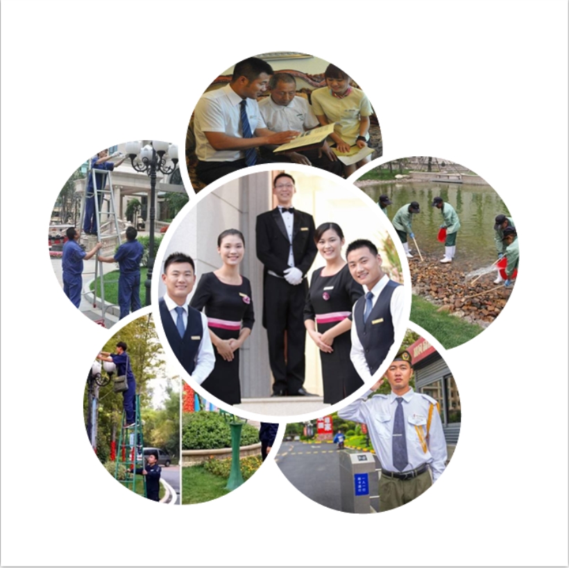 辛家庙地铁口新楼盘,坐拥稀缺地段地铁房