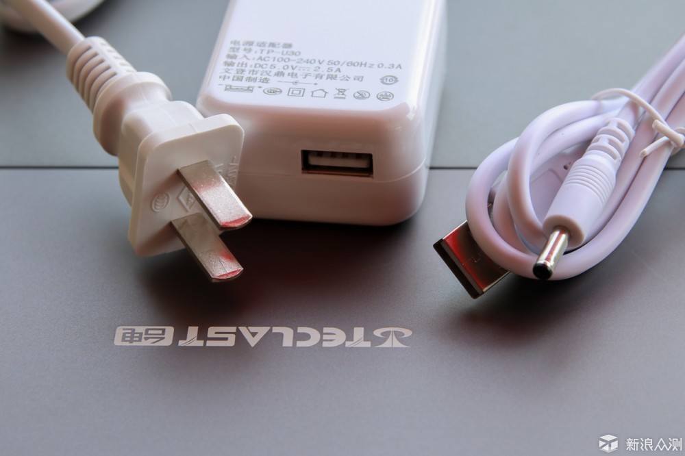 台电tbook16power测评,价格屠夫电脑