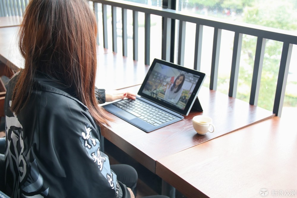 价格屠夫170马力,价格屠夫性价比天花板