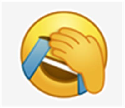 Panda妹良心吐槽：抢劫抢到老熟人身上来了~