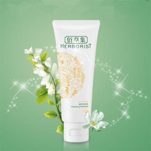 补水控油推荐平价学生党,护肤控油祛痘补水平价学生党