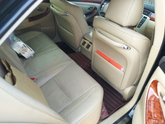 08年皇冠还值得买吗,8年皇冠值得买吗