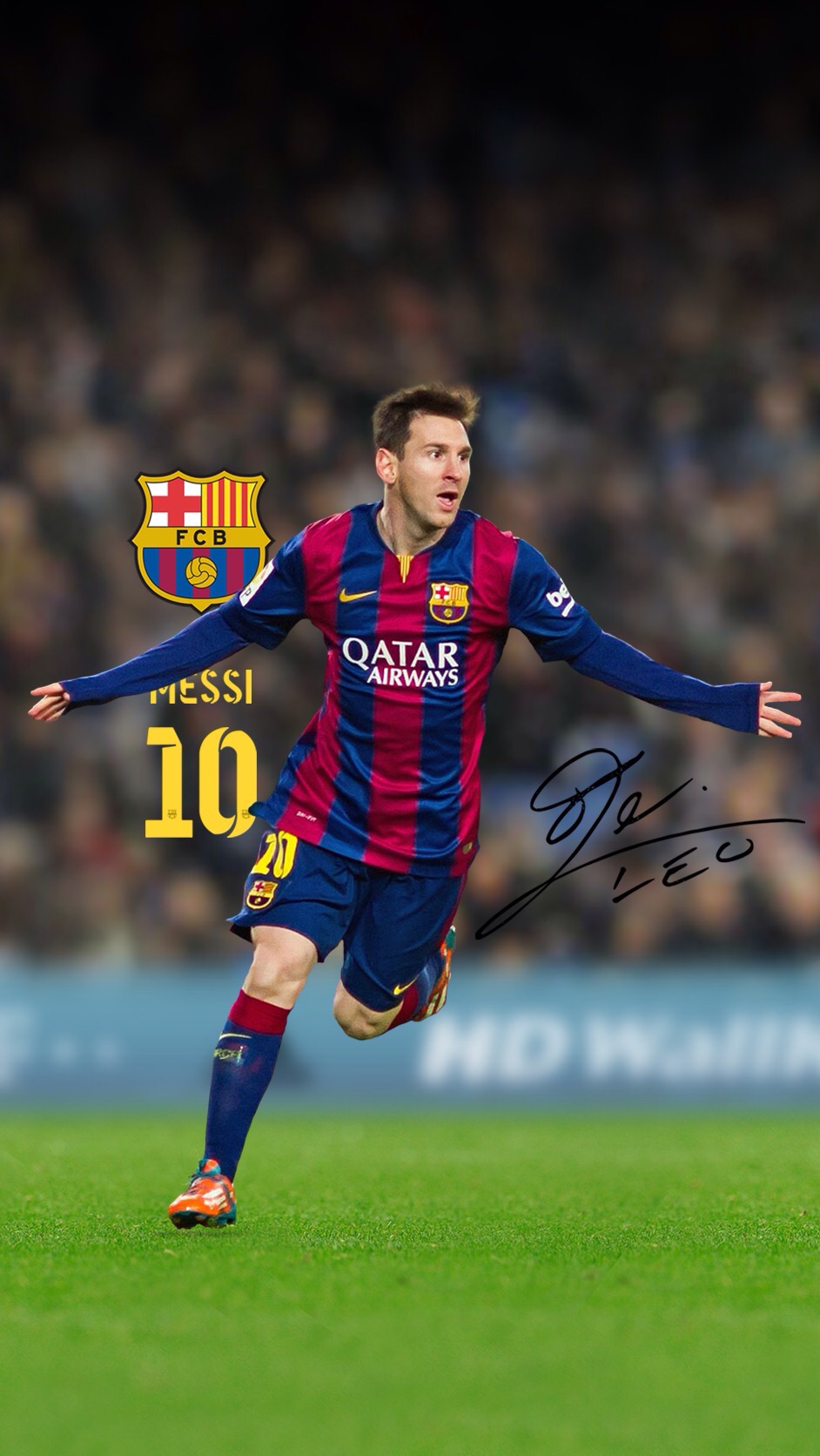 十大绝版足球壁纸法国队,足球高清壁纸4k全屏